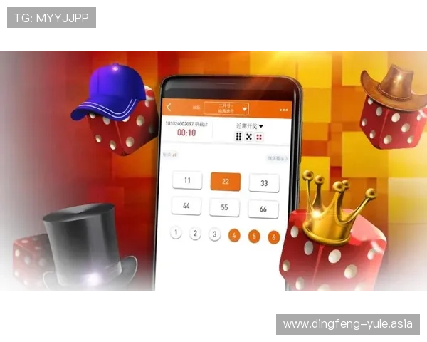 凯发手机娱乐app下载安装步骤全攻略助你无忧进入丰富多彩的游戏世界